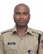 Rakesh Kumar